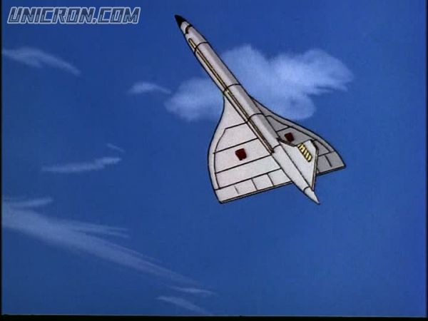 tf rotf00692 tf rotf00692