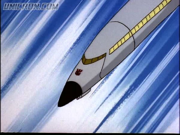 tf rotf00693 tf rotf00693