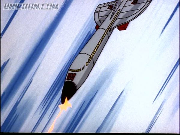 tf rotf00694 tf rotf00694