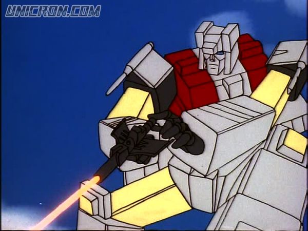 tf rotf00695 tf rotf00695