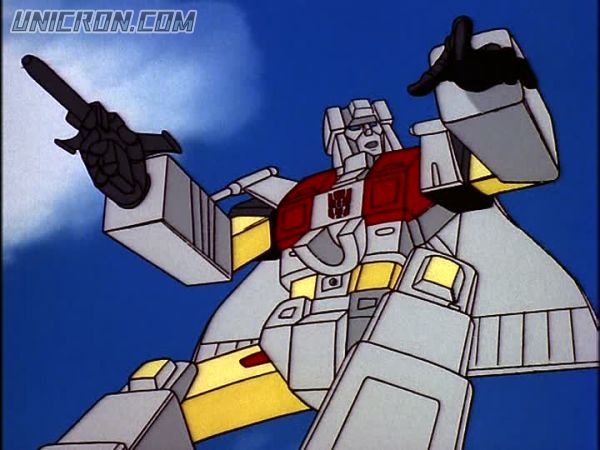 tf rotf00696 tf rotf00696