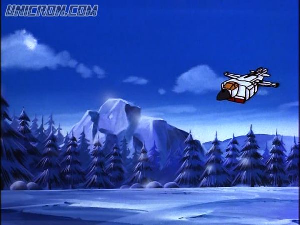 tf rotf00697 tf rotf00697