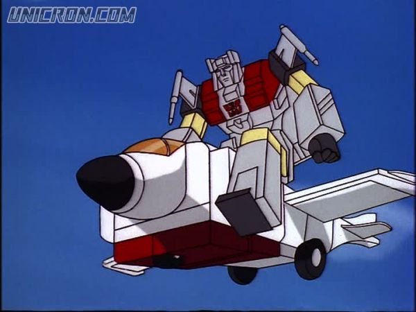 tf rotf00699 tf rotf00699