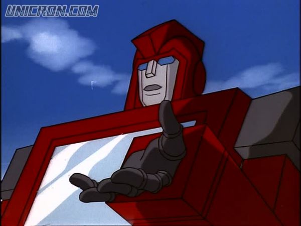 tf rotf00701 tf rotf00701