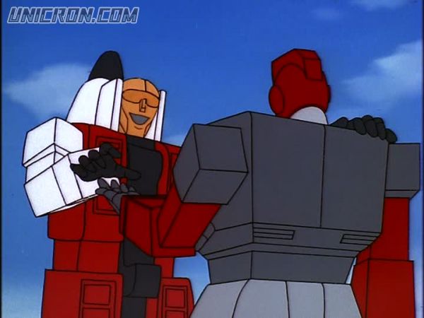 tf rotf00702 tf rotf00702