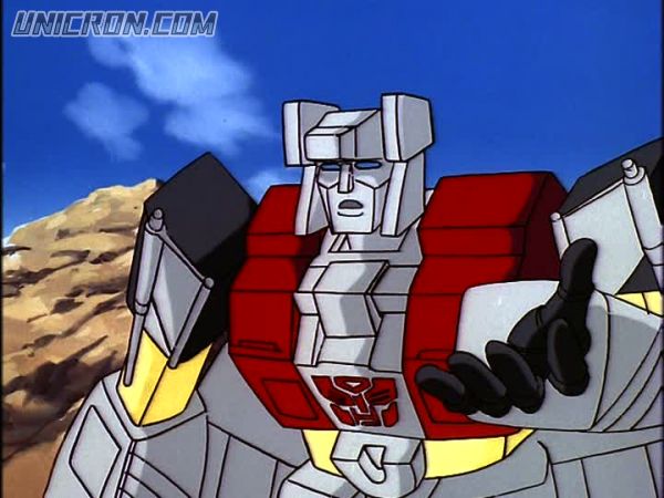 tf rotf00706 tf rotf00706