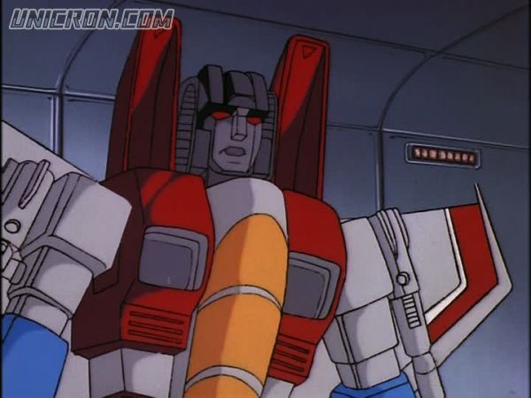 tf rotf00043 tf rotf00043