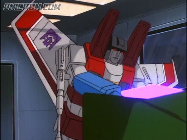 tf rotf00044 tf rotf00044