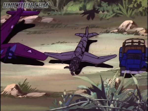 tf rotf00045 tf rotf00045