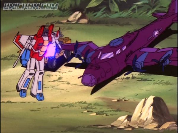 tf rotf00049 tf rotf00049