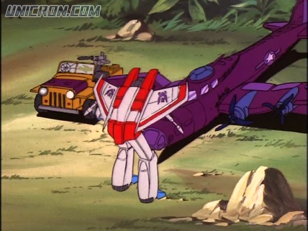tf rotf00050 tf rotf00050