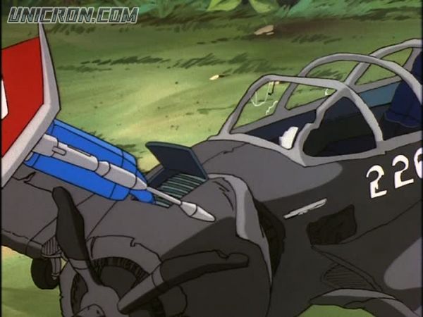 tf rotf00051 tf rotf00051