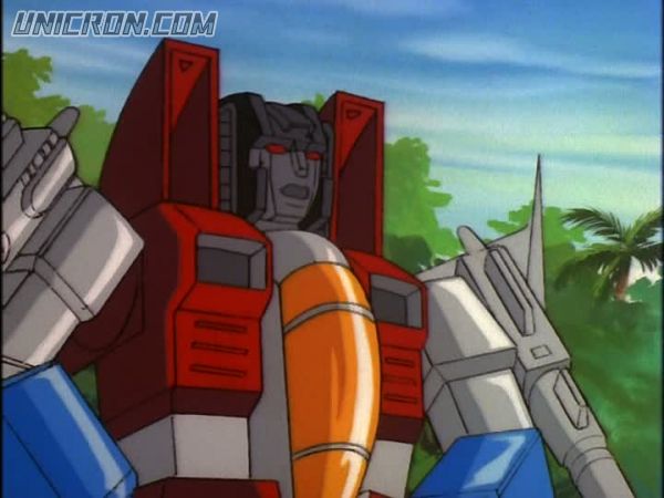 tf rotf00053 tf rotf00053