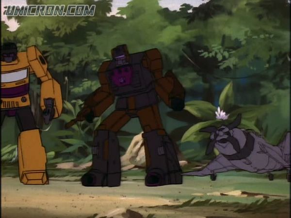 tf rotf00058 tf rotf00058