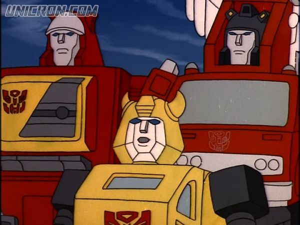 tf rotf00062 tf rotf00062
