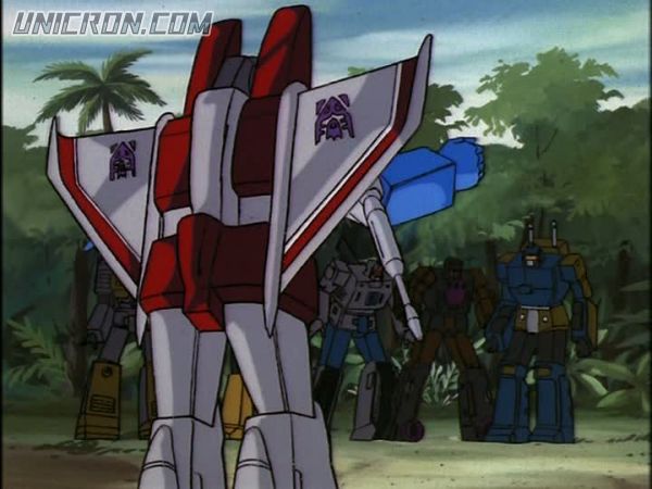 tf rotf00062 tf rotf00062