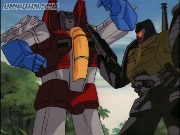 tf rotf00063 tf rotf00063