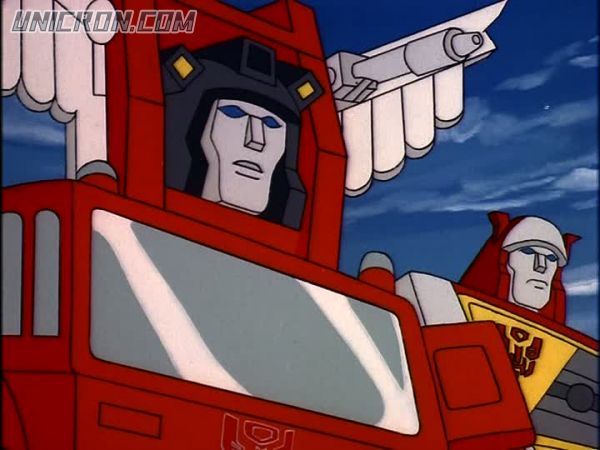 tf rotf00065 tf rotf00065