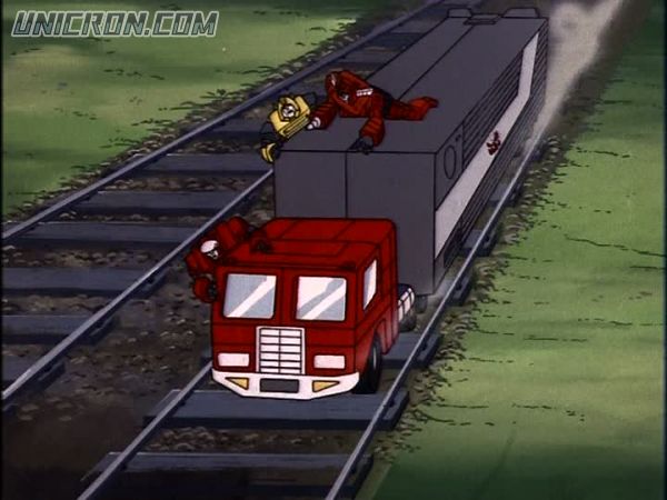 tf rotf00067 tf rotf00067