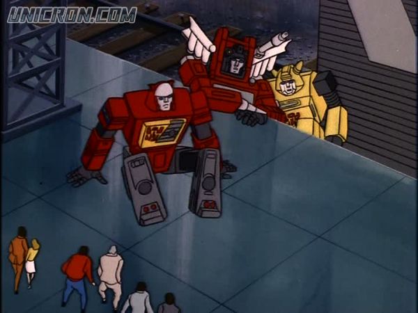 tf rotf00076 tf rotf00076