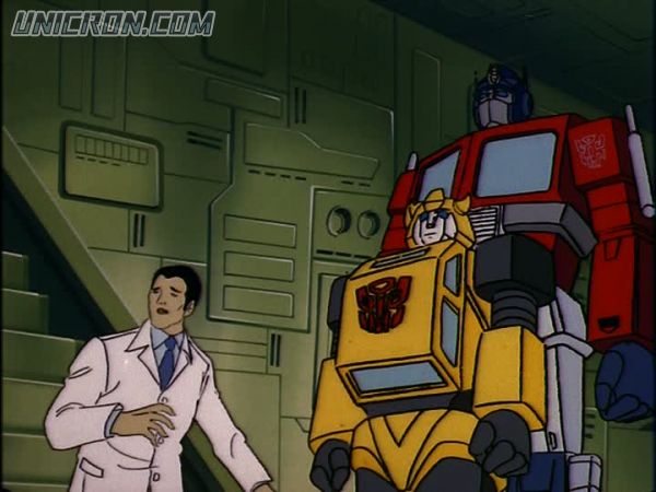 tf rotf00083 tf rotf00083