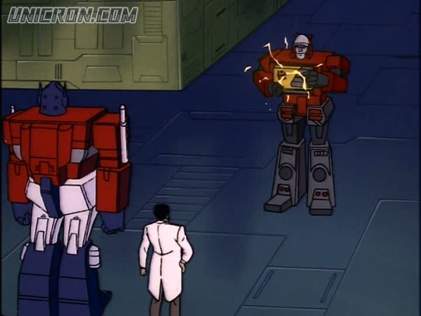 tf rotf00086 tf rotf00086