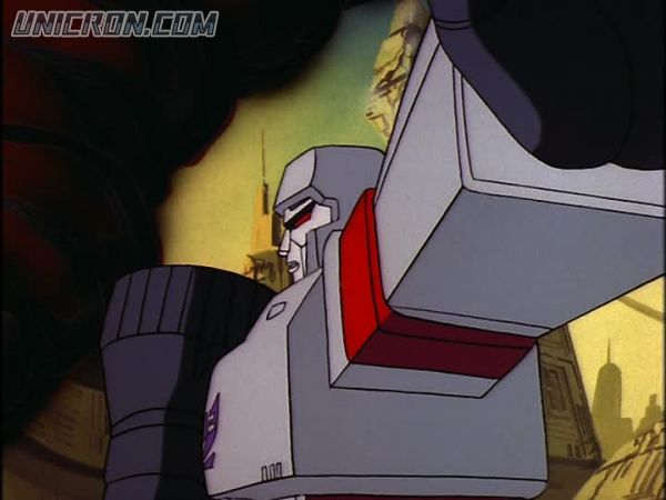 tf rotf00169 tf rotf00169