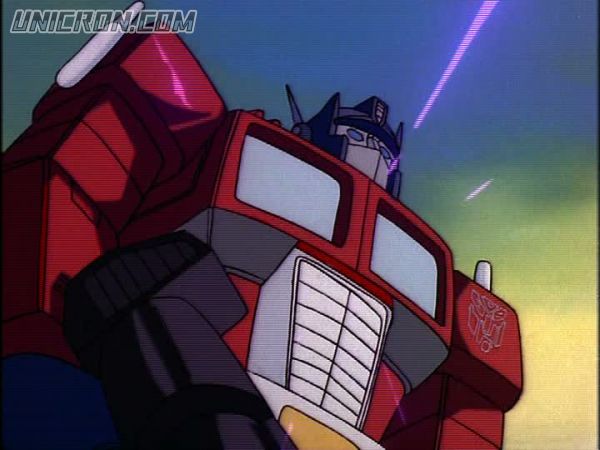 tf rotf00174 tf rotf00174