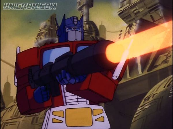 tf rotf00175 tf rotf00175