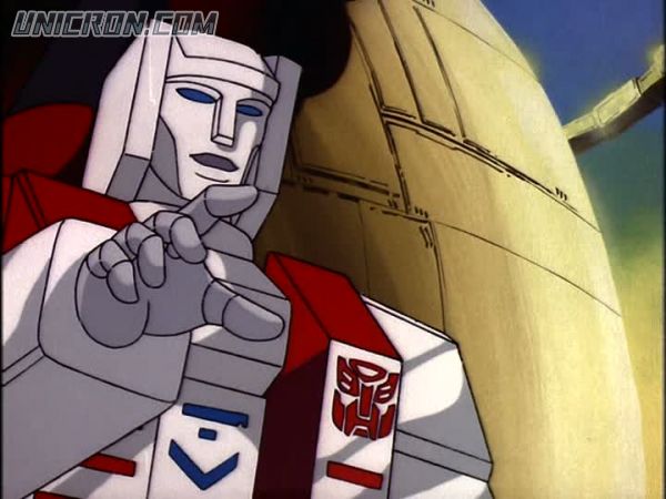 tf rotf00179 tf rotf00179