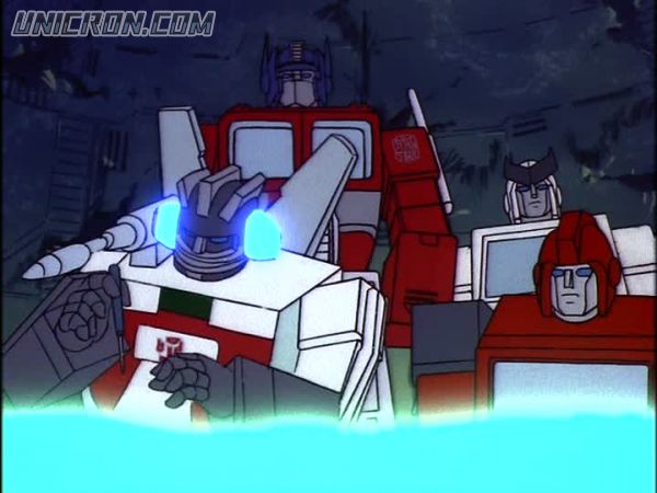 tf rotf00182 tf rotf00182
