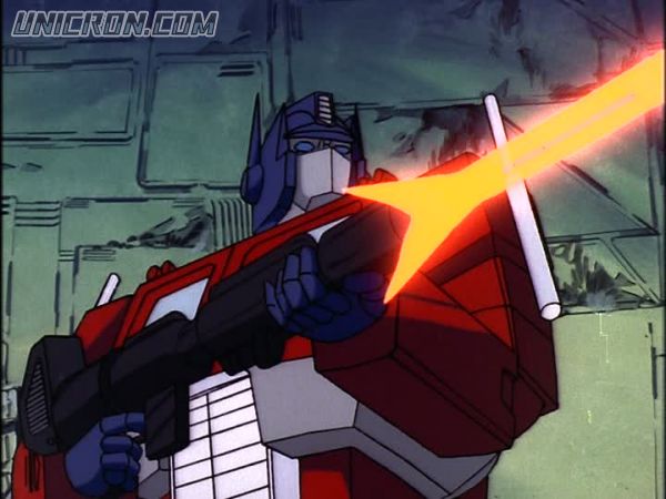 tf rotf00184 tf rotf00184