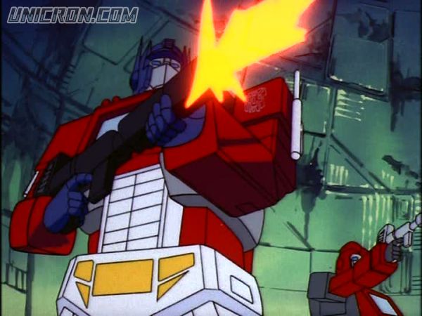 tf rotf00187 tf rotf00187