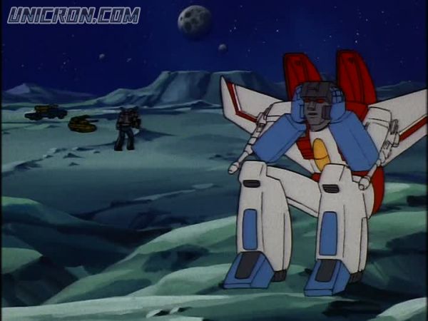 tf rotf00237 tf rotf00237