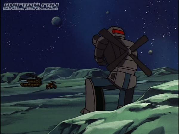 tf rotf00245 tf rotf00245
