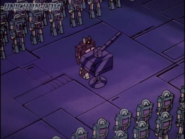 tf rotf00248 tf rotf00248