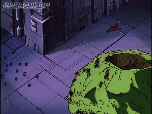 tf rotf00251 tf rotf00251