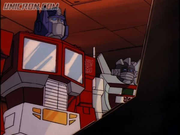 tf rotf00500 tf rotf00500