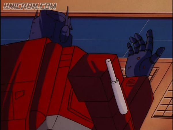 tf rotf00501 tf rotf00501