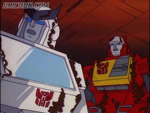 tf rotf00502 tf rotf00502