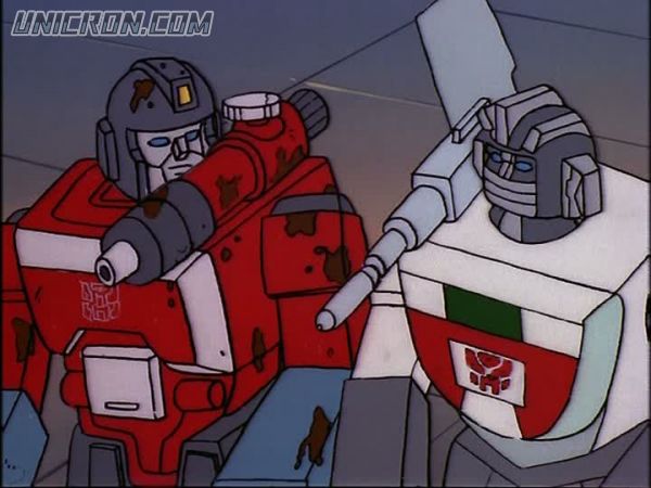 tf rotf00506 tf rotf00506