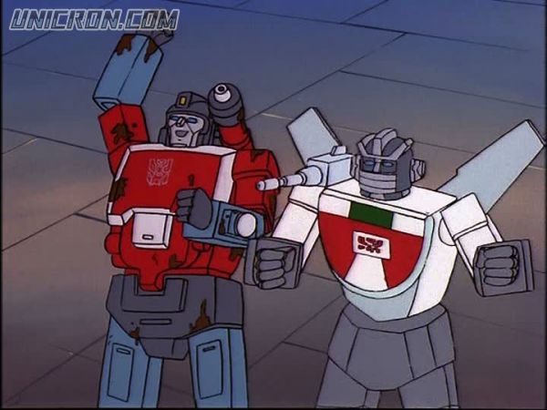 tf rotf00508 tf rotf00508