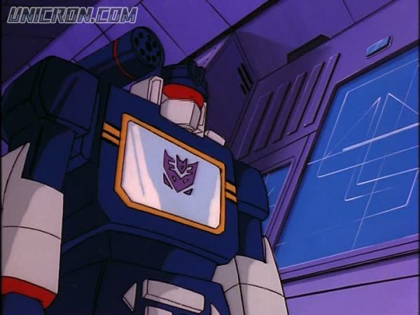 tf rotf00509 tf rotf00509