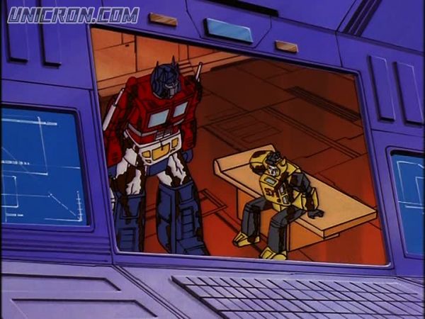 tf rotf00511 tf rotf00511
