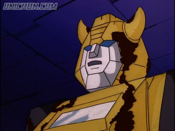 tf rotf00512 tf rotf00512