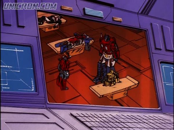 tf rotf00513 tf rotf00513