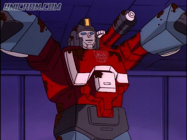 tf rotf00514 tf rotf00514