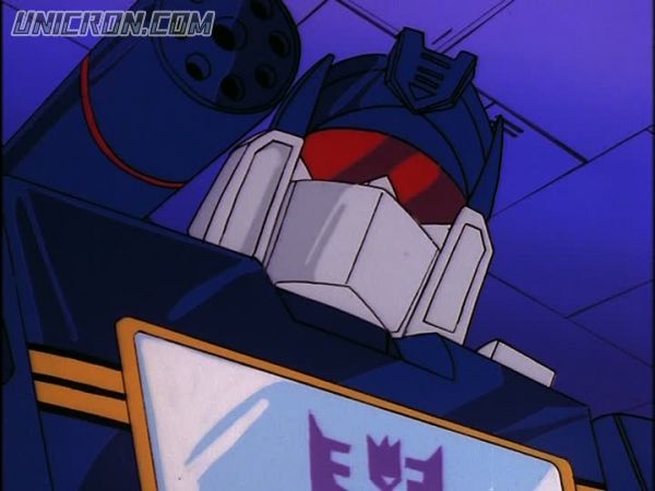 tf rotf00515 tf rotf00515