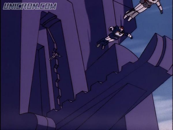 tf rotf00516 tf rotf00516