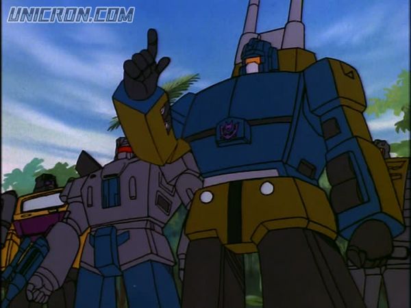 tf rotf00066 tf rotf00066